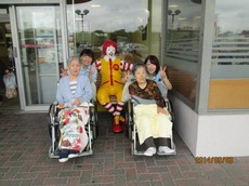 r2014.9.15 3.jpg